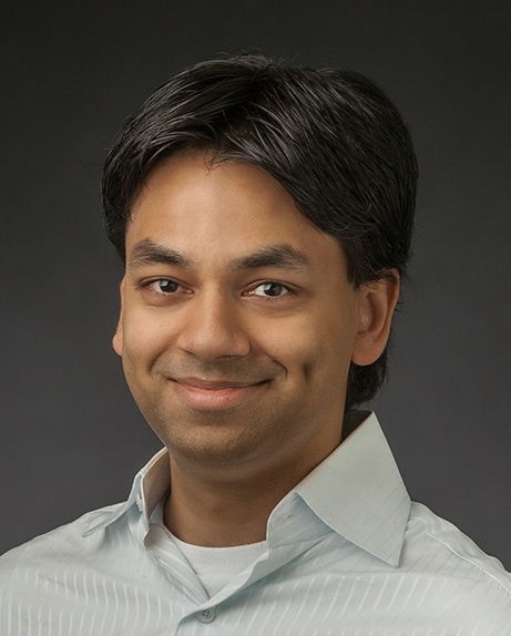 Faculty Photos